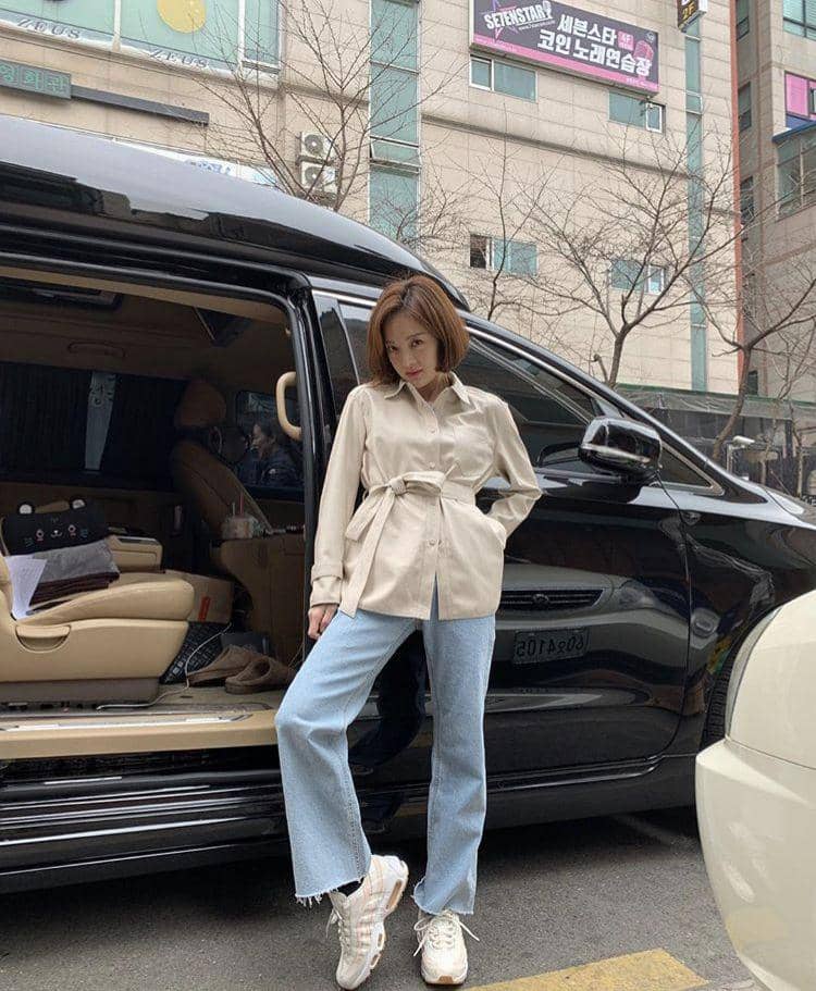 Instagram.com/pinggumama