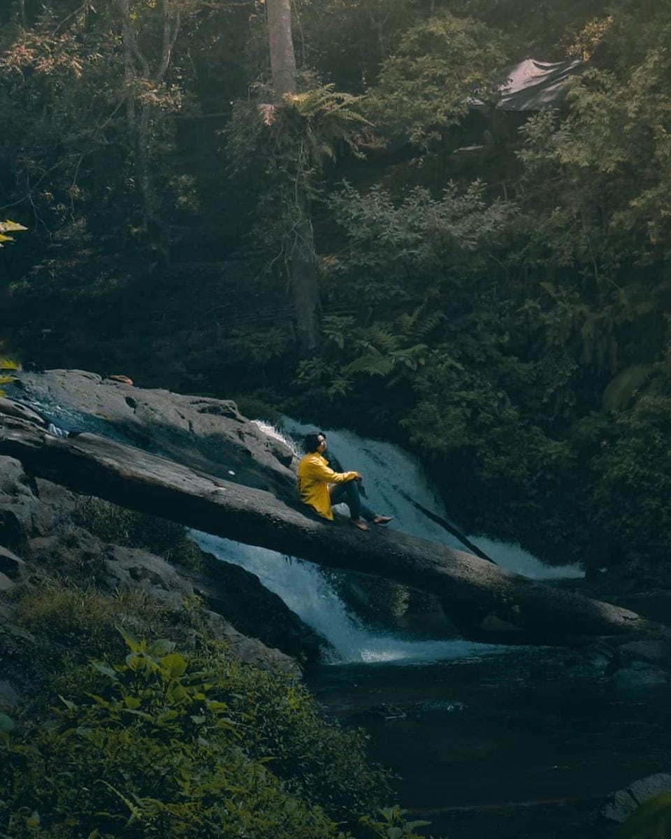 instagram.com/explorebandungbarat