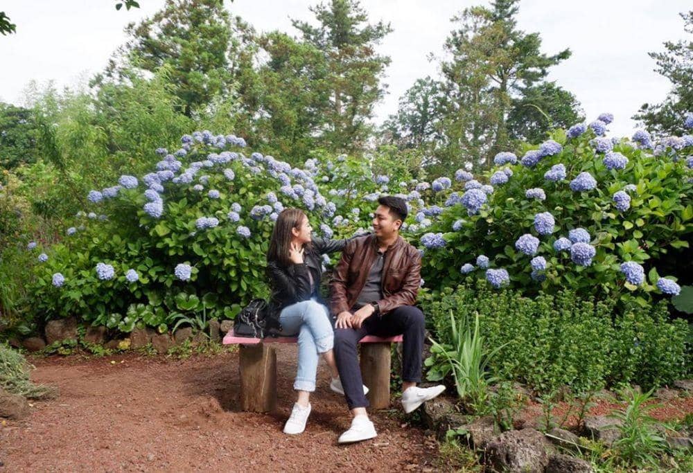 Instagram.com/ariskaputripertiwii