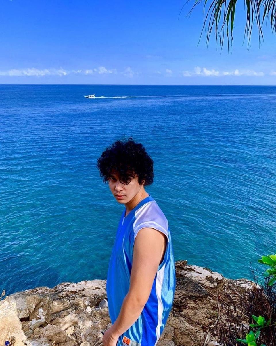 Instagram.com/aliseggaf