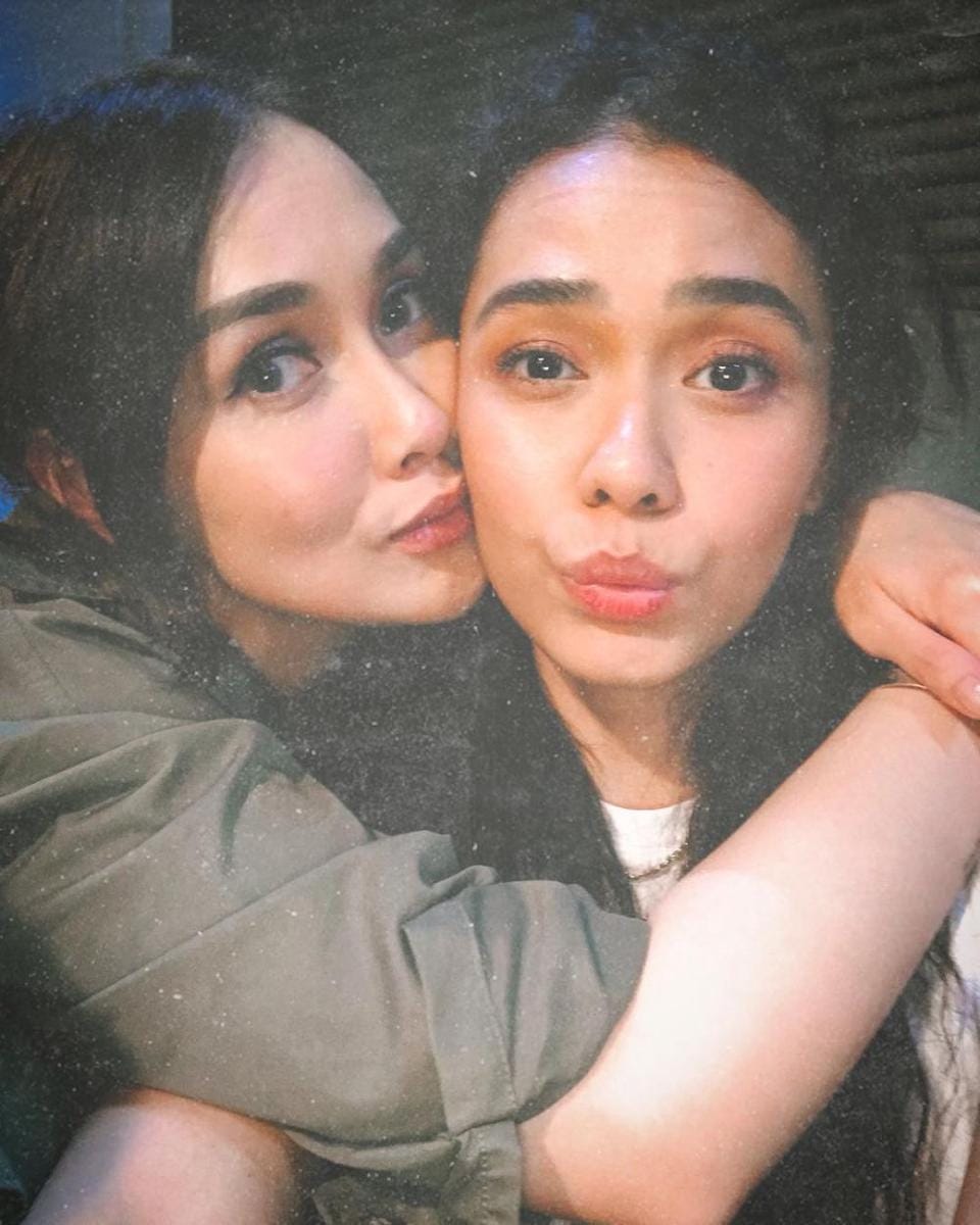 instagram.com/sarawijayanto