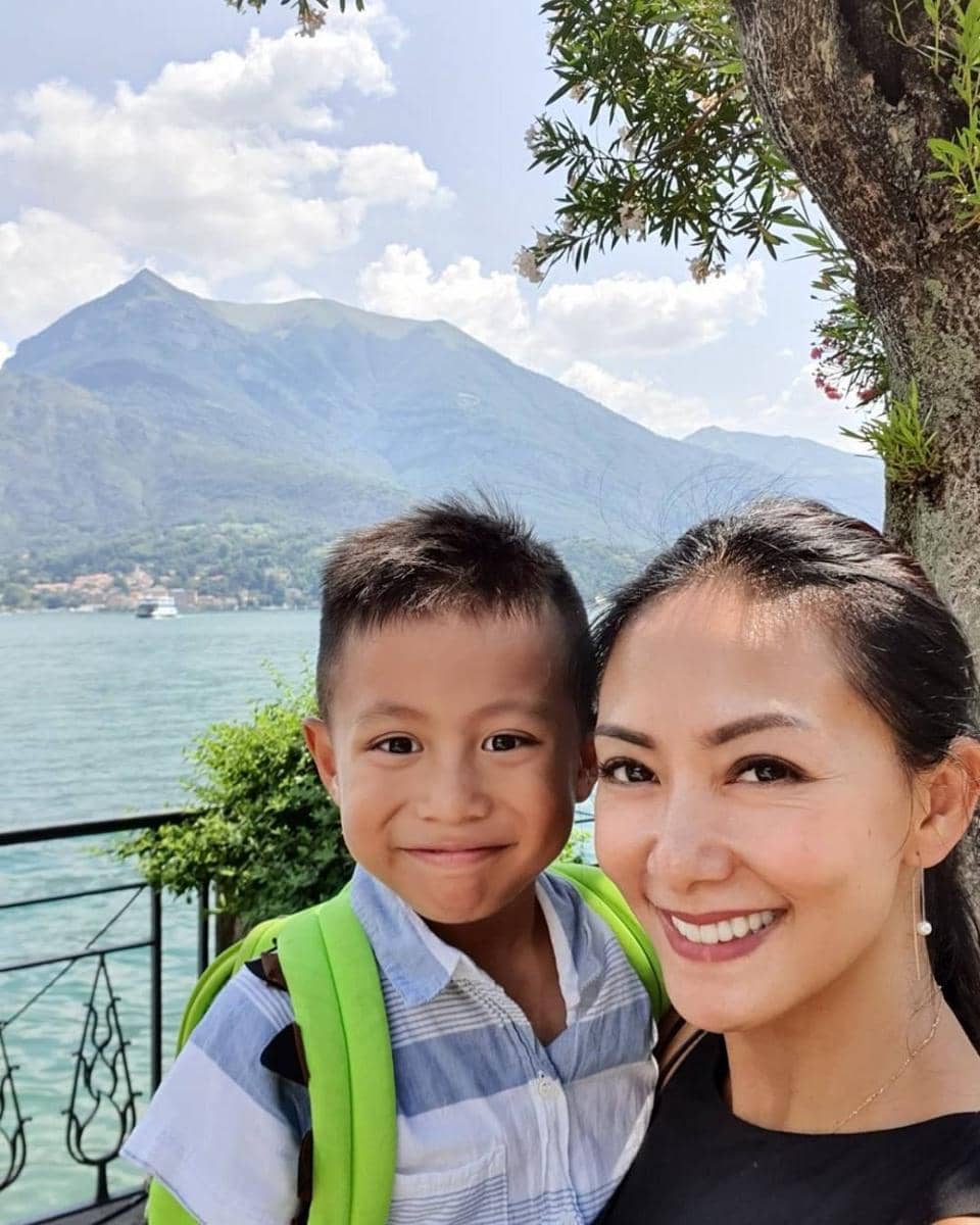 instagram.com/sbachtiar