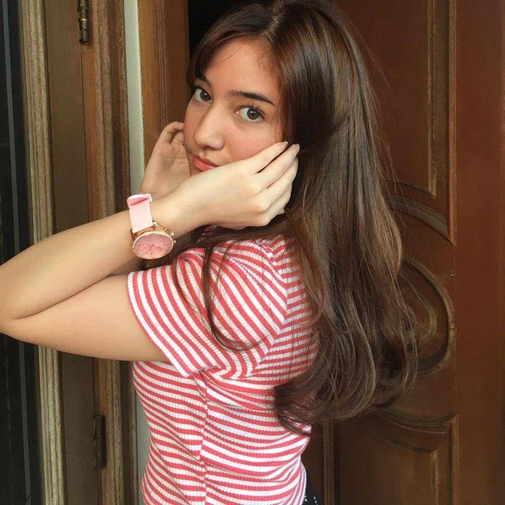 instagram.com/danniasalsabilla