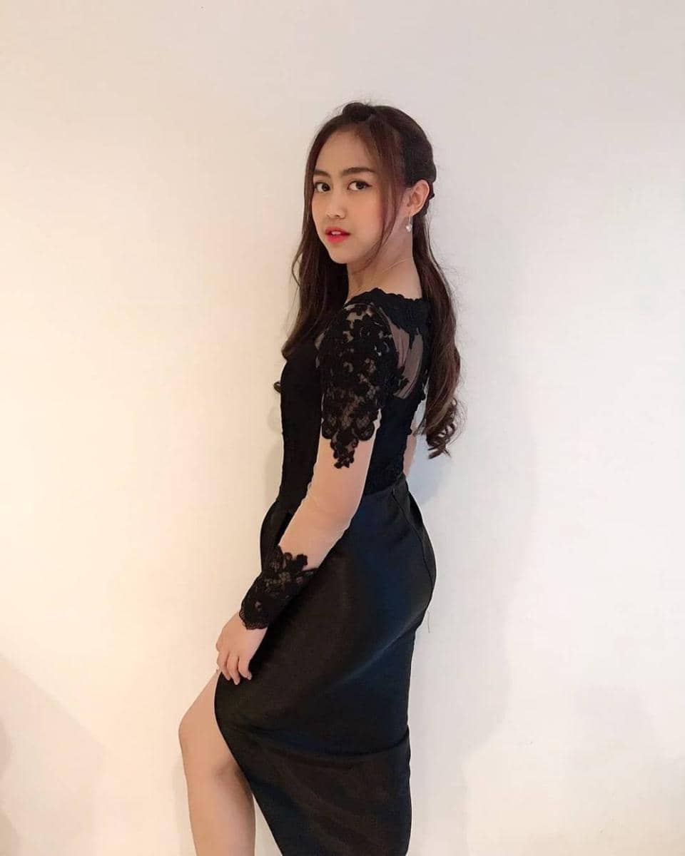 Instagram.com/jkt48sisca