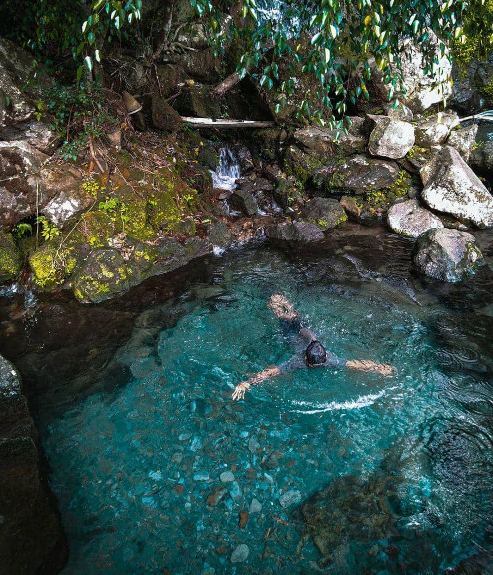 instagram.com/mendymuhammadf