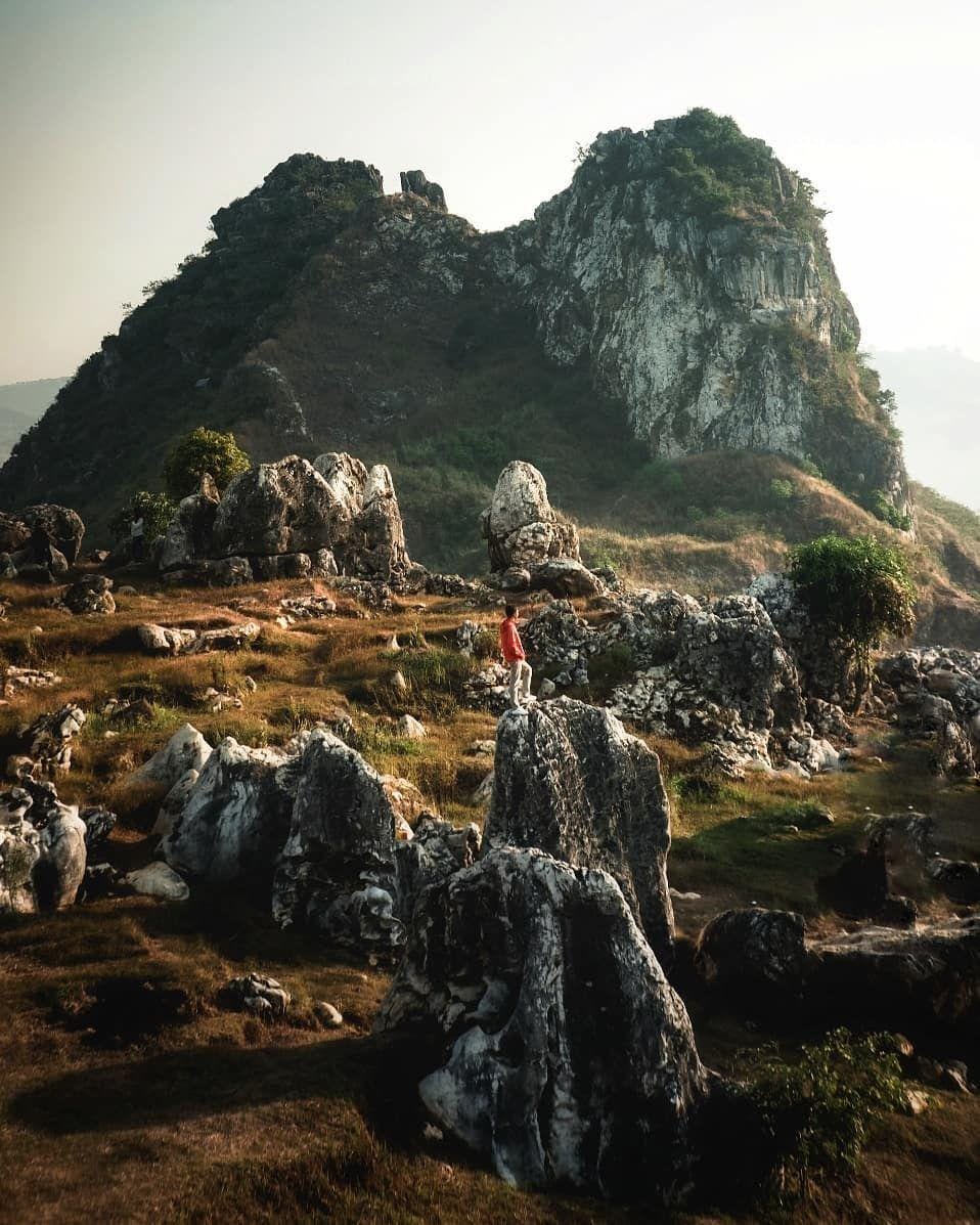 instagram.com/ilza_agung