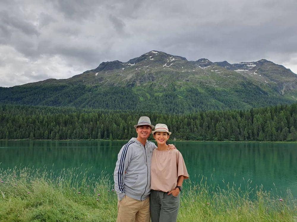 instagram.com/sbachtiar