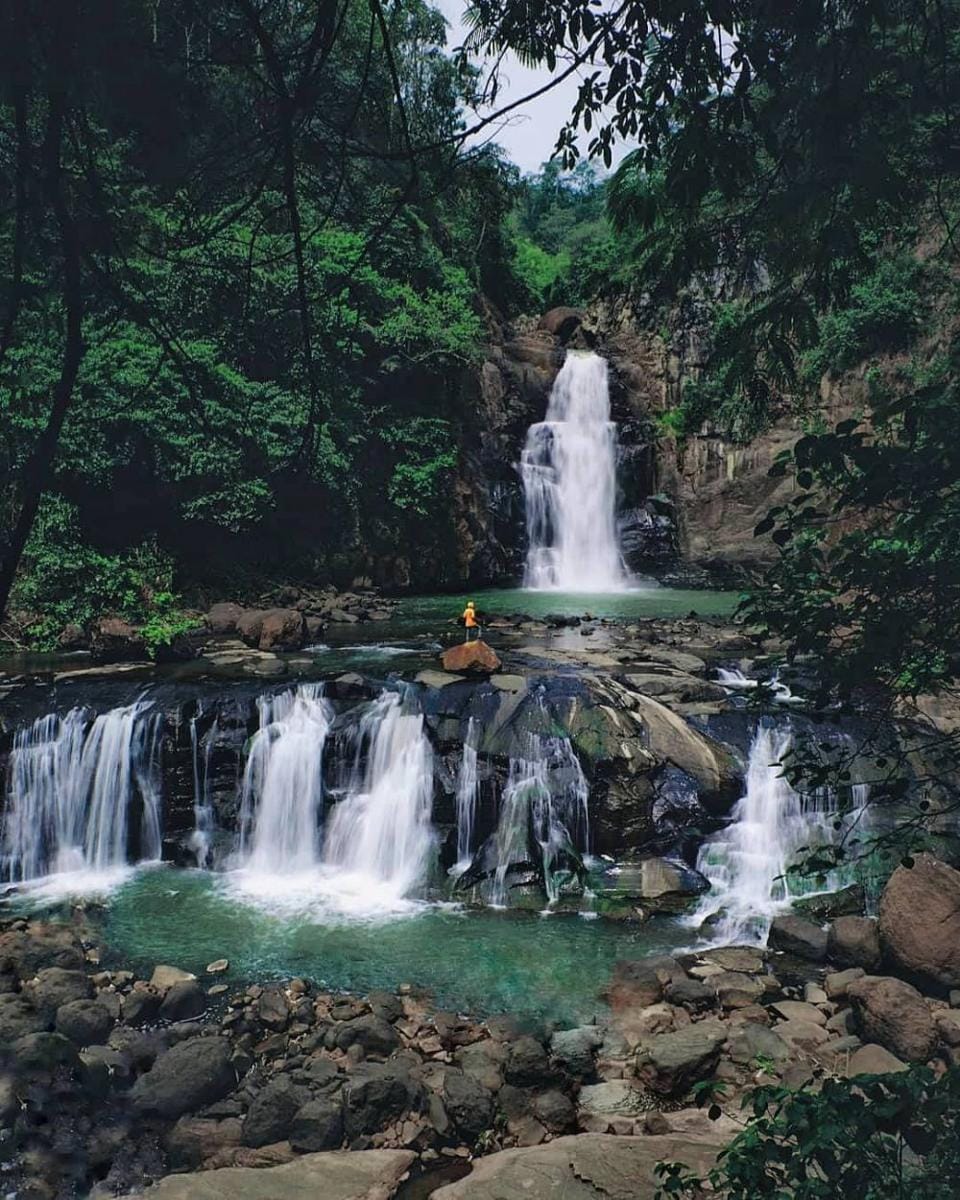 instagram.com/explorebandungbarat