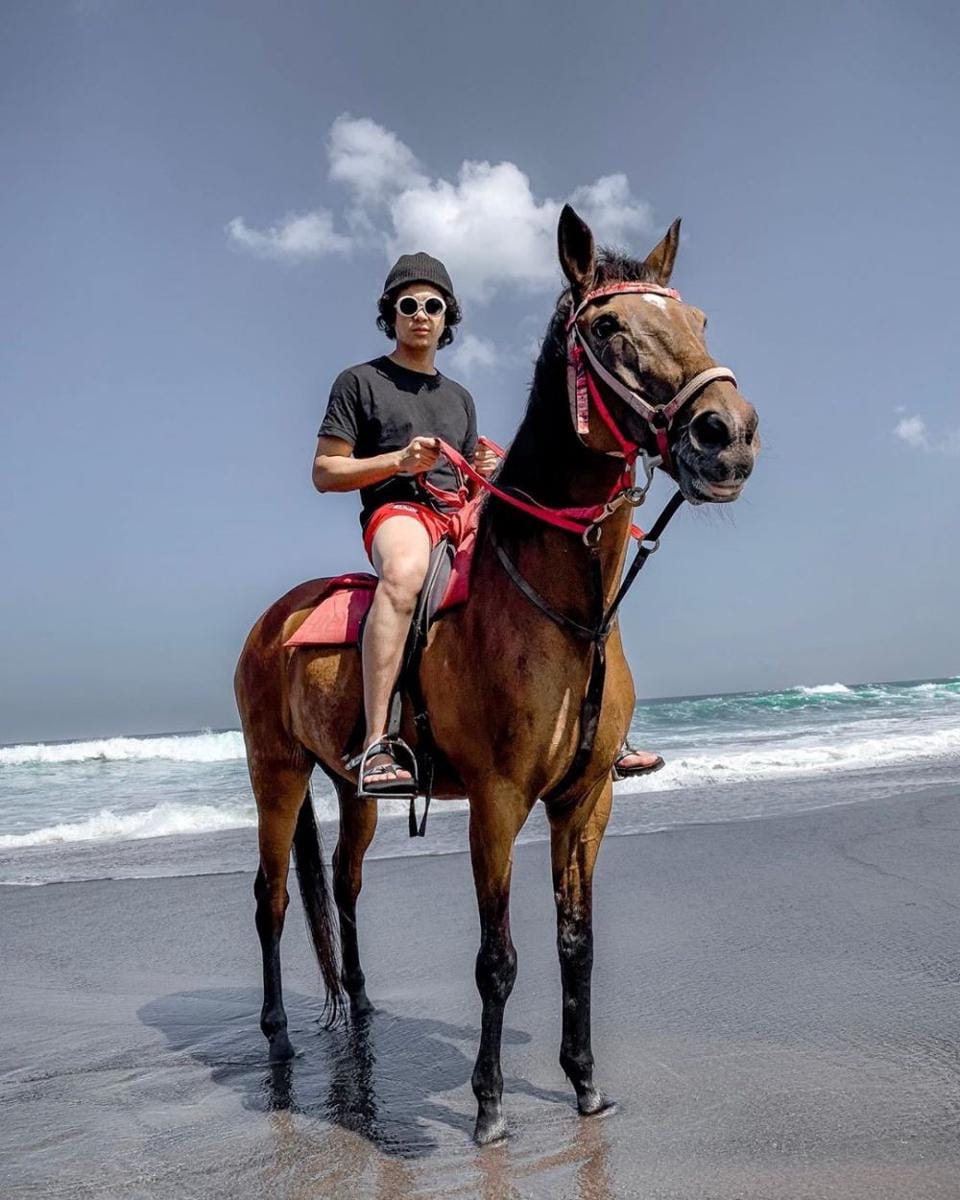 Instagram.com/aliseggaf