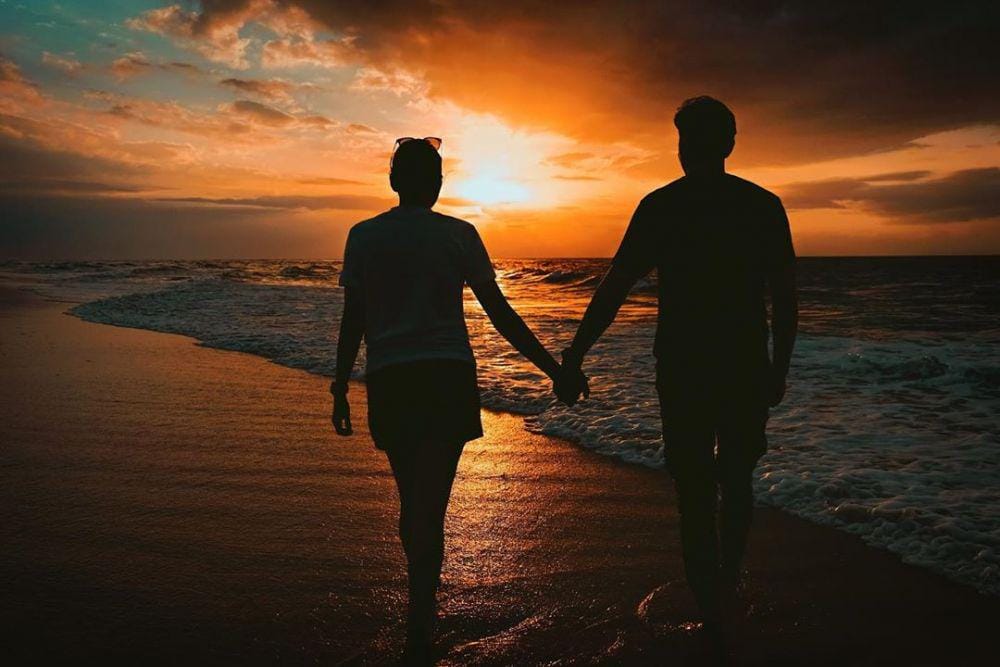 Instagram/darius_sinathrya