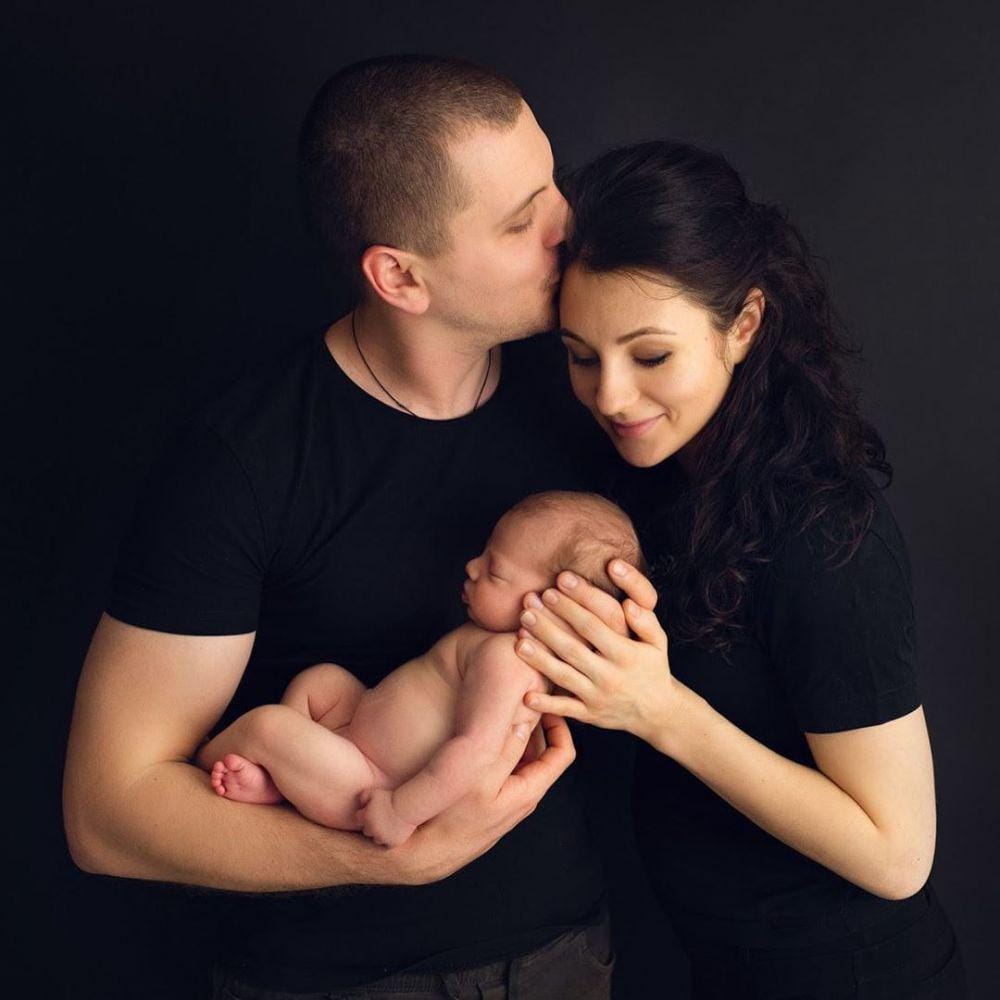 instagram.com//olga.kuchina