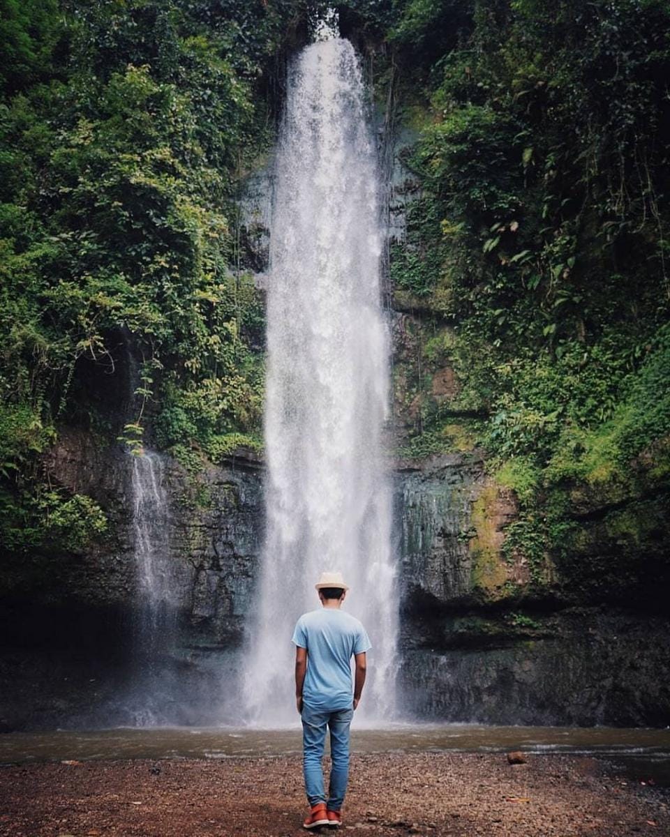 instagram.com/explorebandungbarat