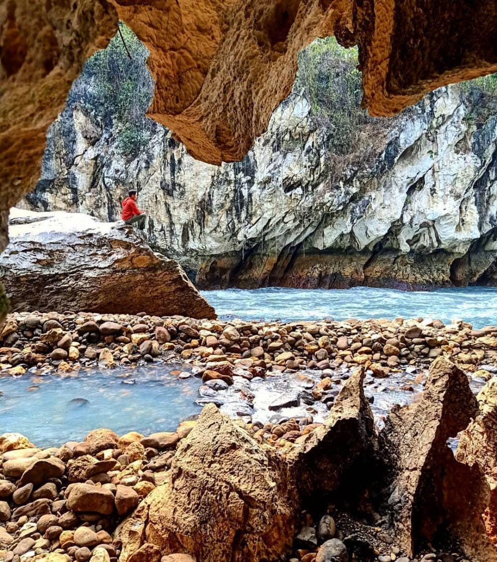 instagram.com/explorebandungbarat