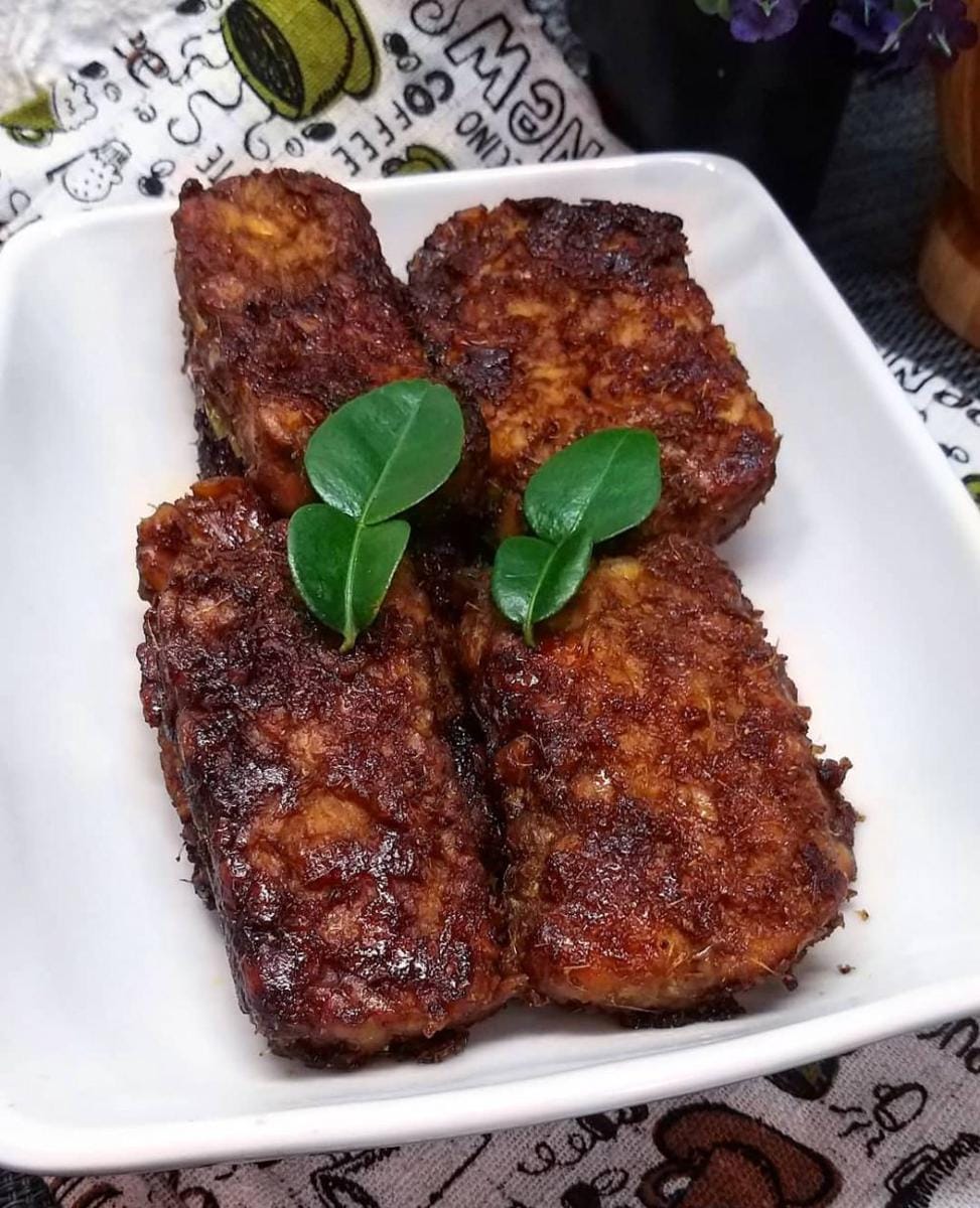 instagram.com/yusnita.erni.9