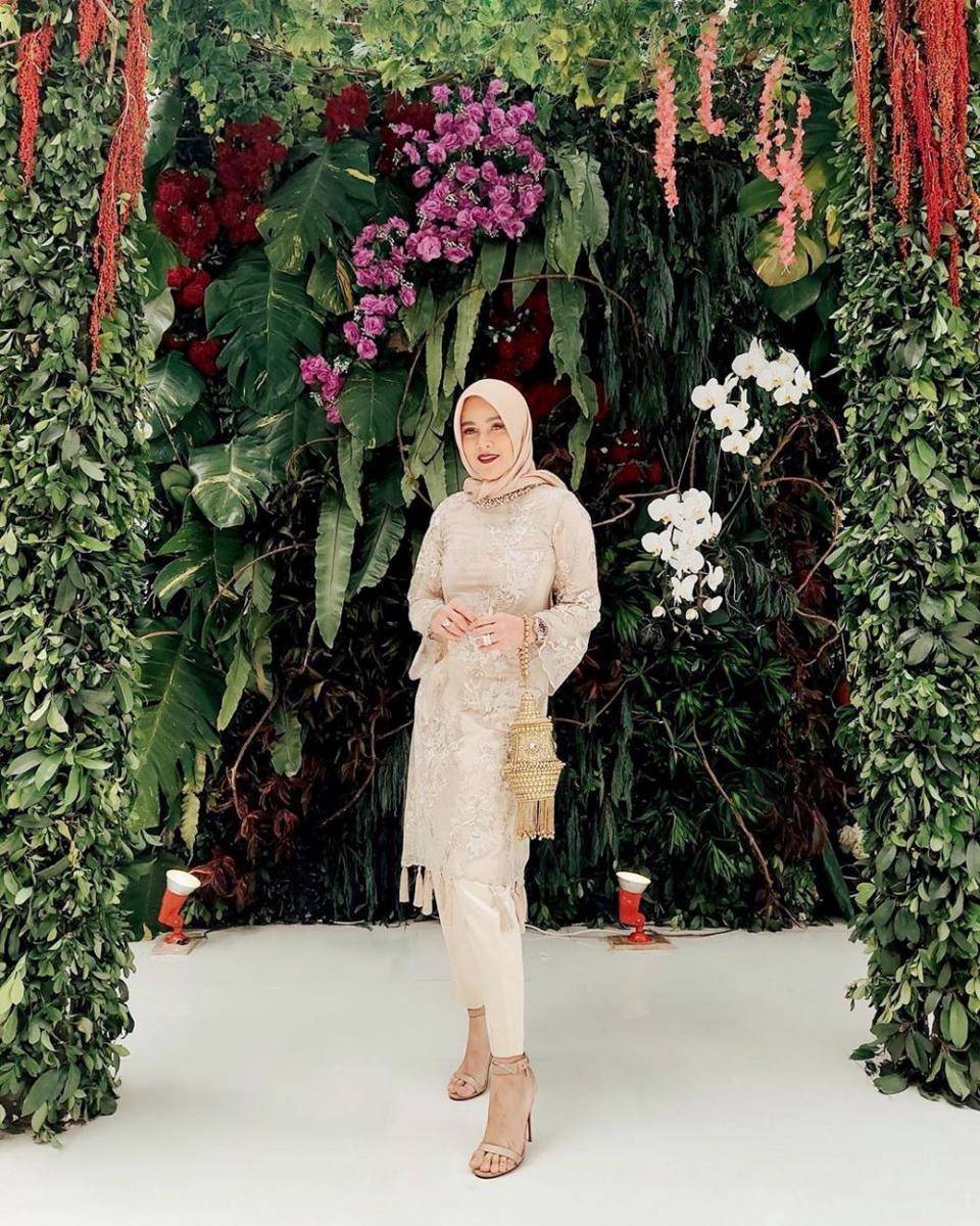 instagram.com/ollaramlanaufar