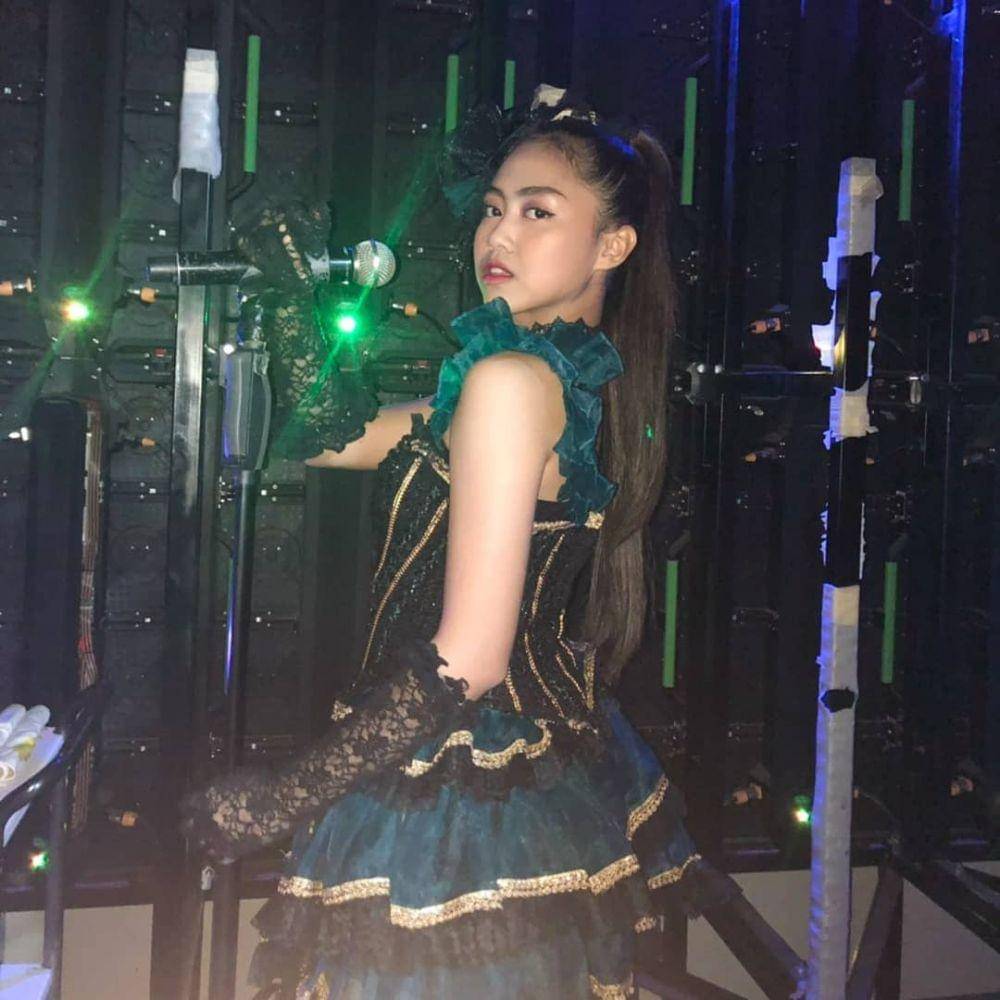 Instagram.com/jkt48sisca