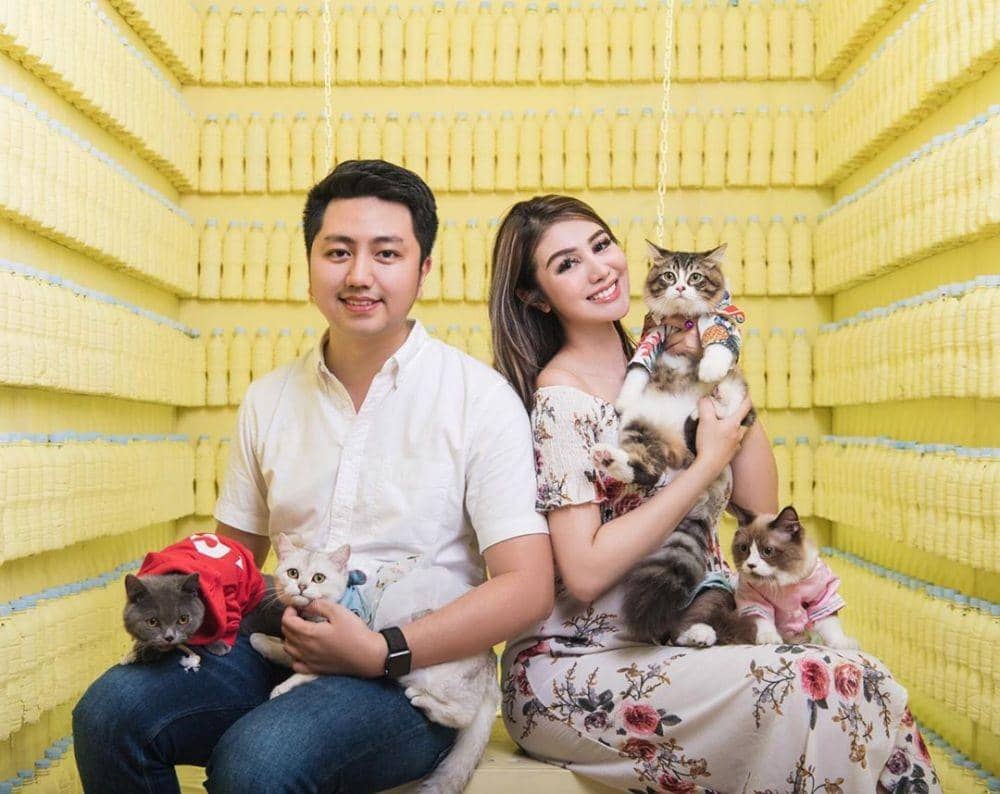 Instagram.com/ariskaputripertiwii