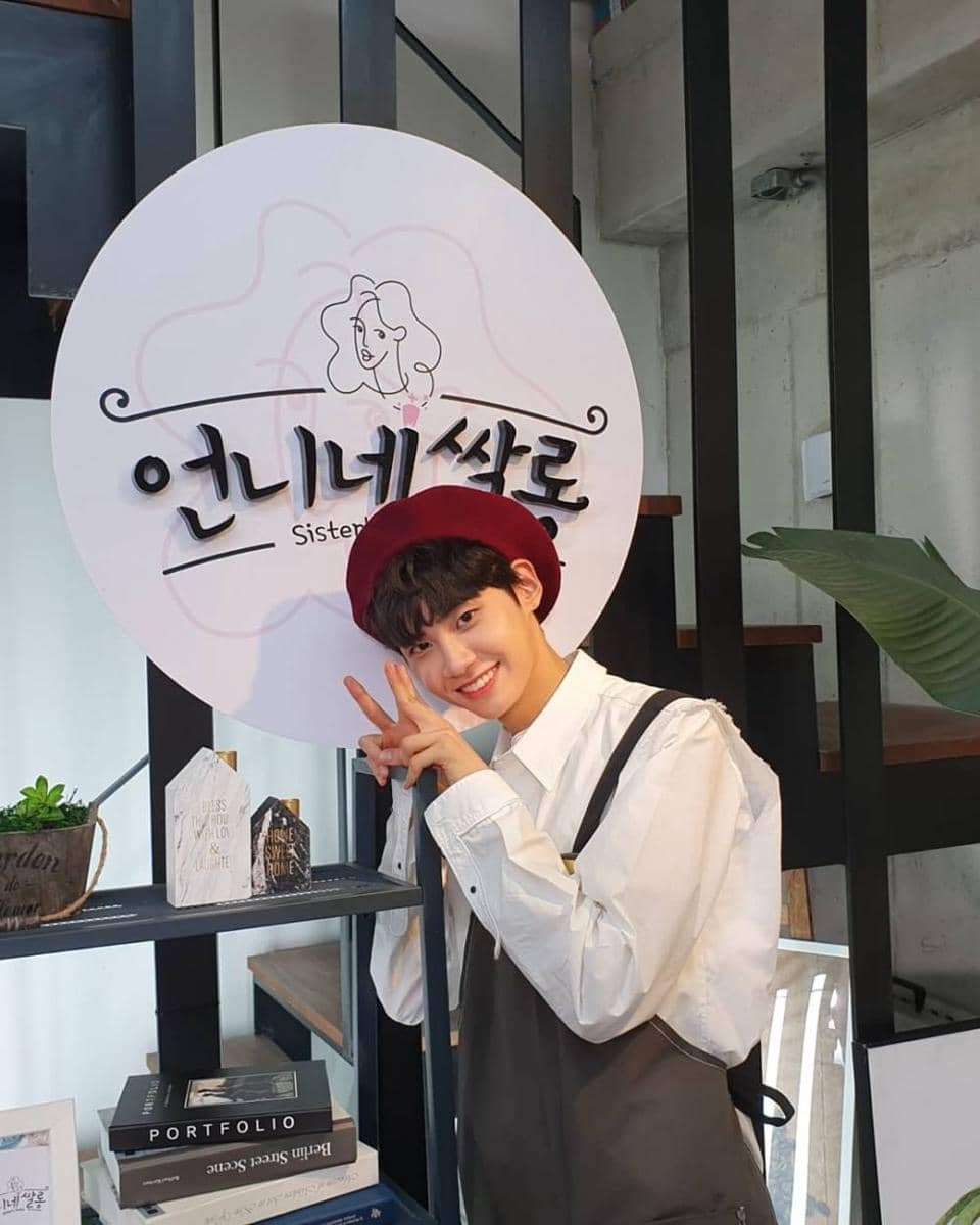 instagram.com/ljh_babysun