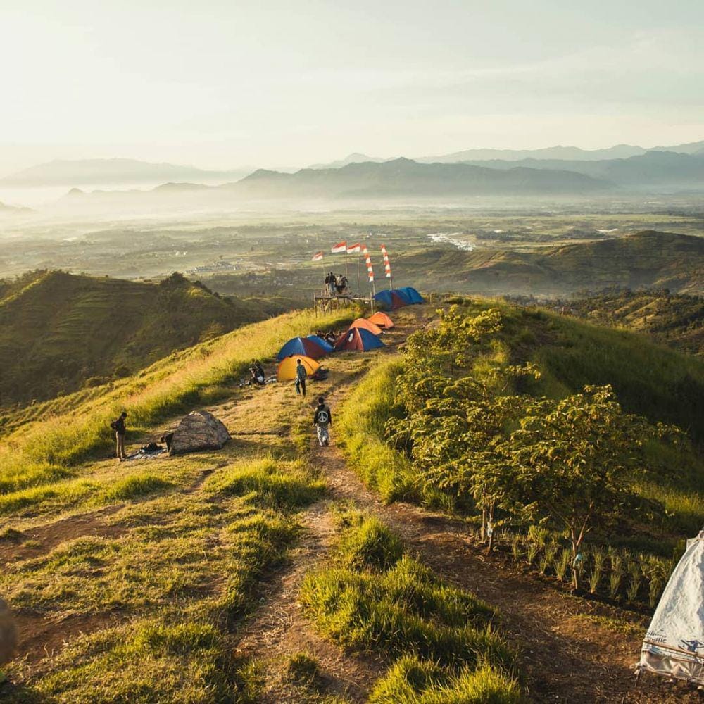 instagram.com/sanismaill