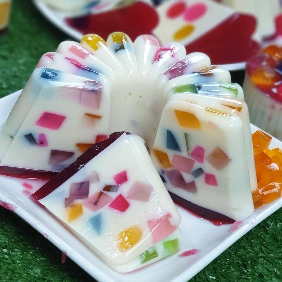 instagram.com/nathaliautama_puding