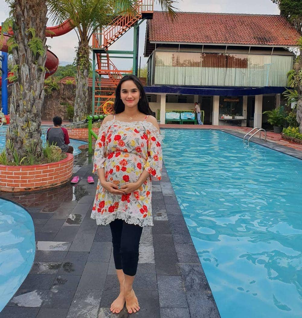 Instagram.com/fabymarcelia