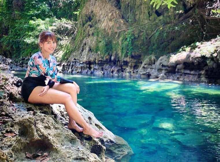 instagram.com/dhina__ayu