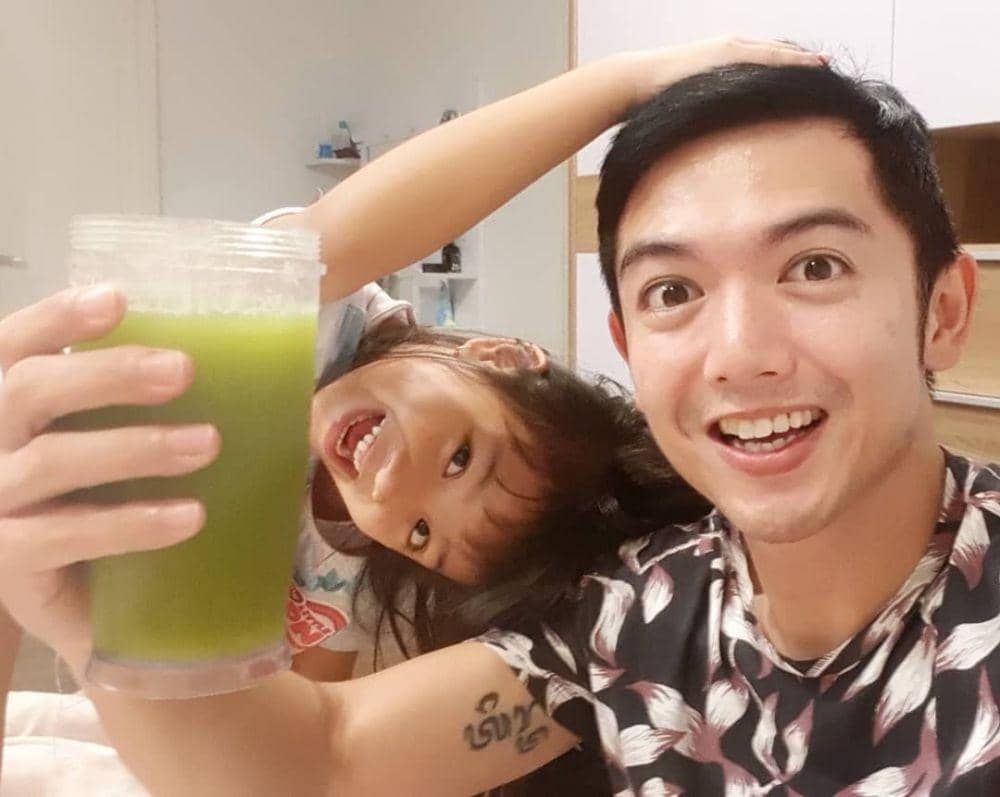 instagram.com/nickytirta