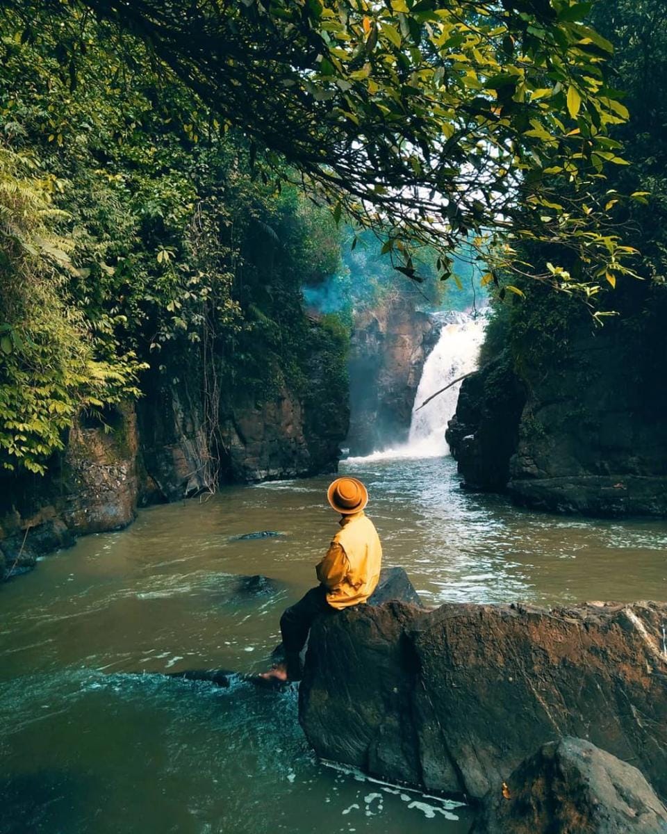 instagram.com/sigotik91