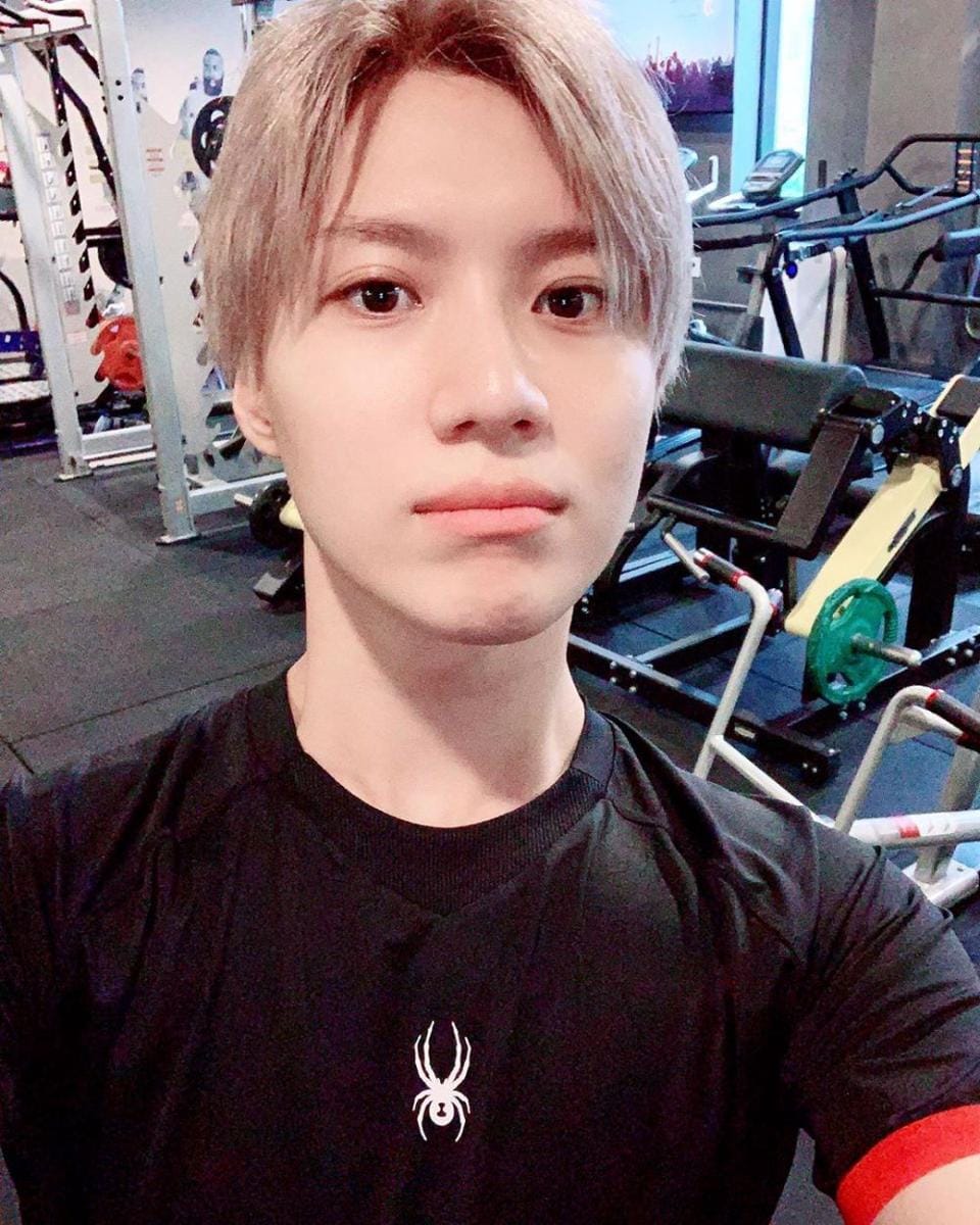 Instagram.com/lm_____ltm