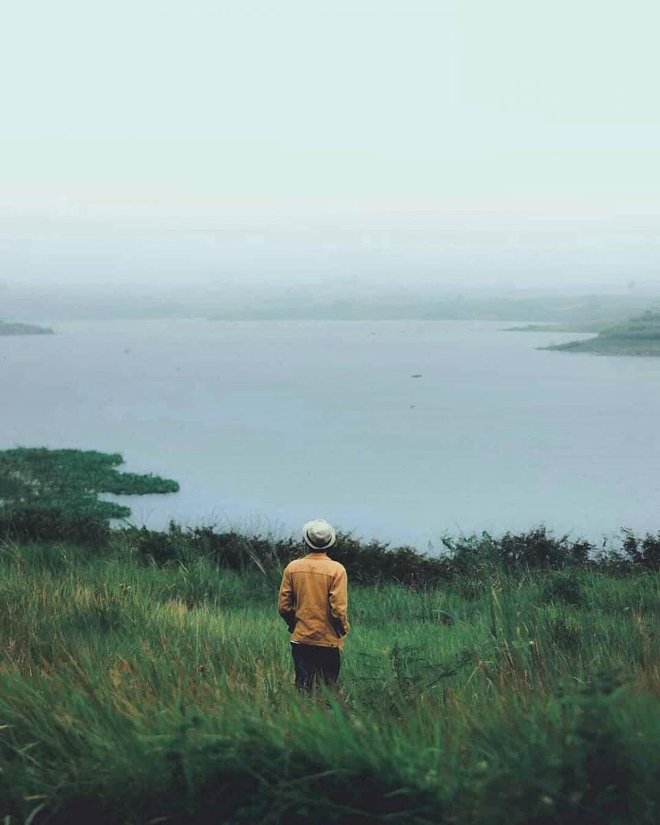 instagram.com/explorebandungbarat