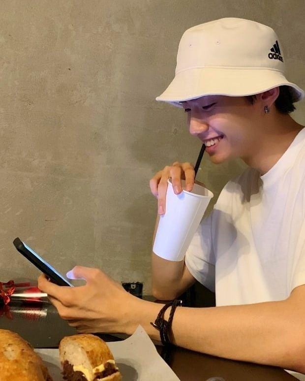 Instagram.com/ljh_babysun