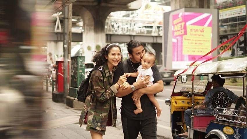 Instagram.com/putrimarino/