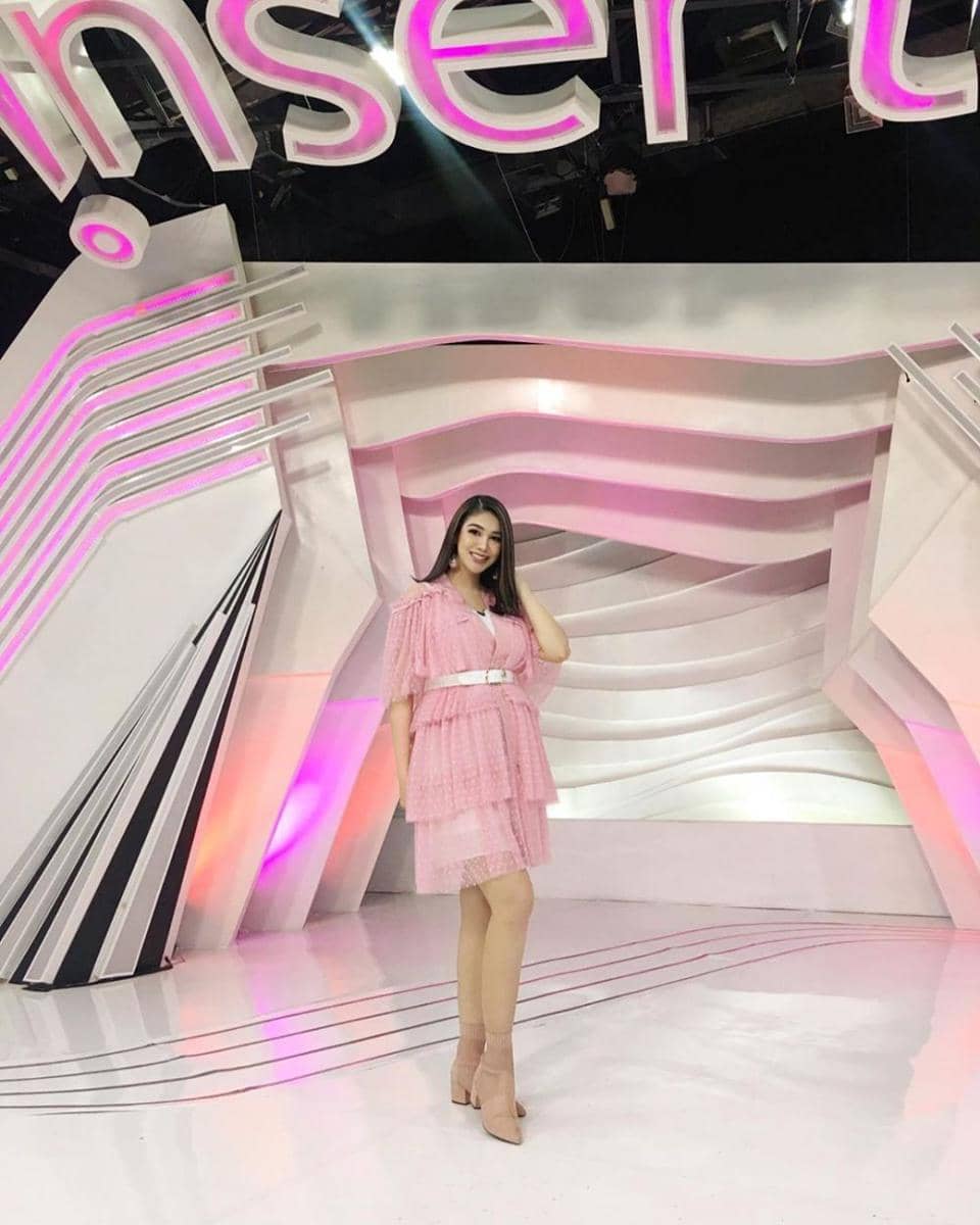 Instagram.com/ariskaputripertiwii