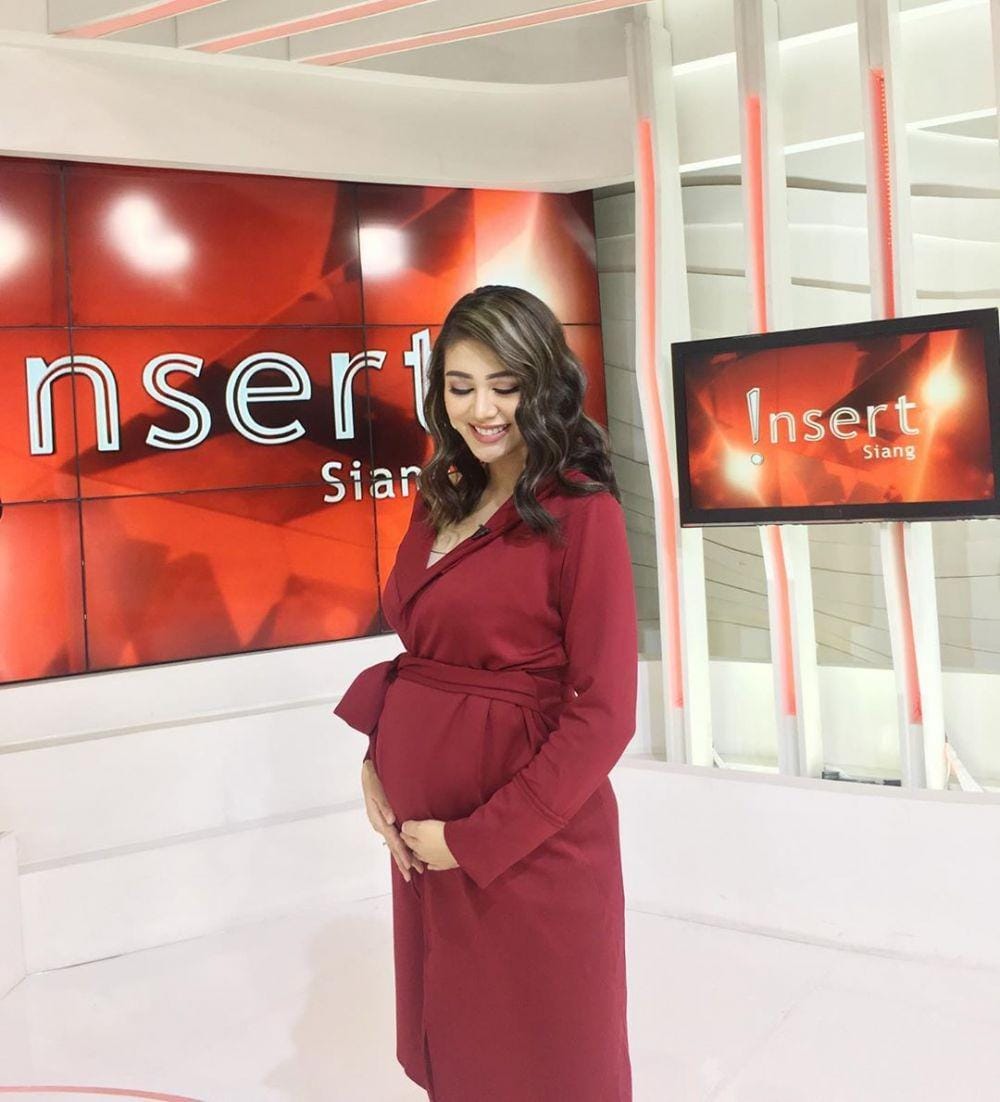 Instagram.com/ariskaputripertiwii