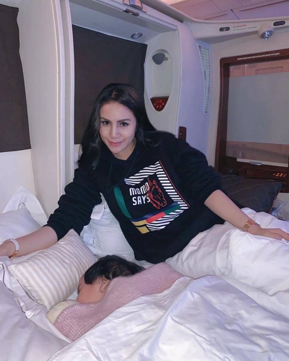 instagram.com/therealmomogeisha