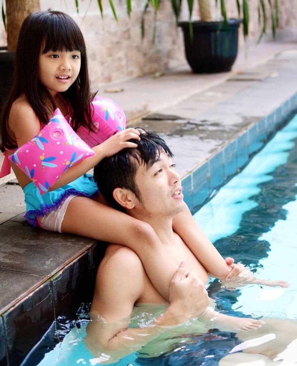 instagram.com/nickytirta