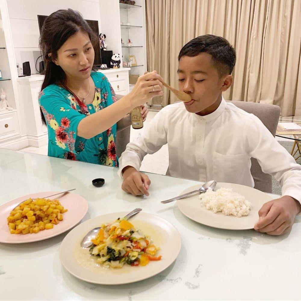 instagram.com/sarwendah29