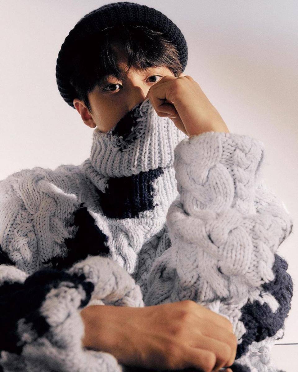 Instagram.com/dazedkorea