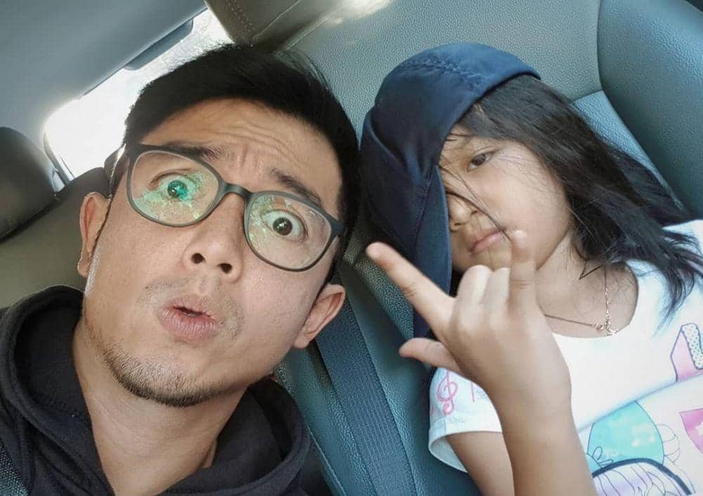 instagram.com/nickytirta