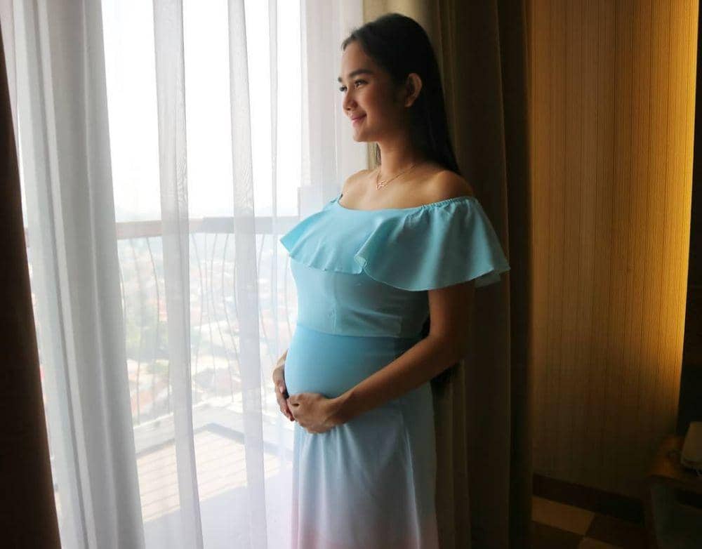 Instagram.com/fabymarcelia