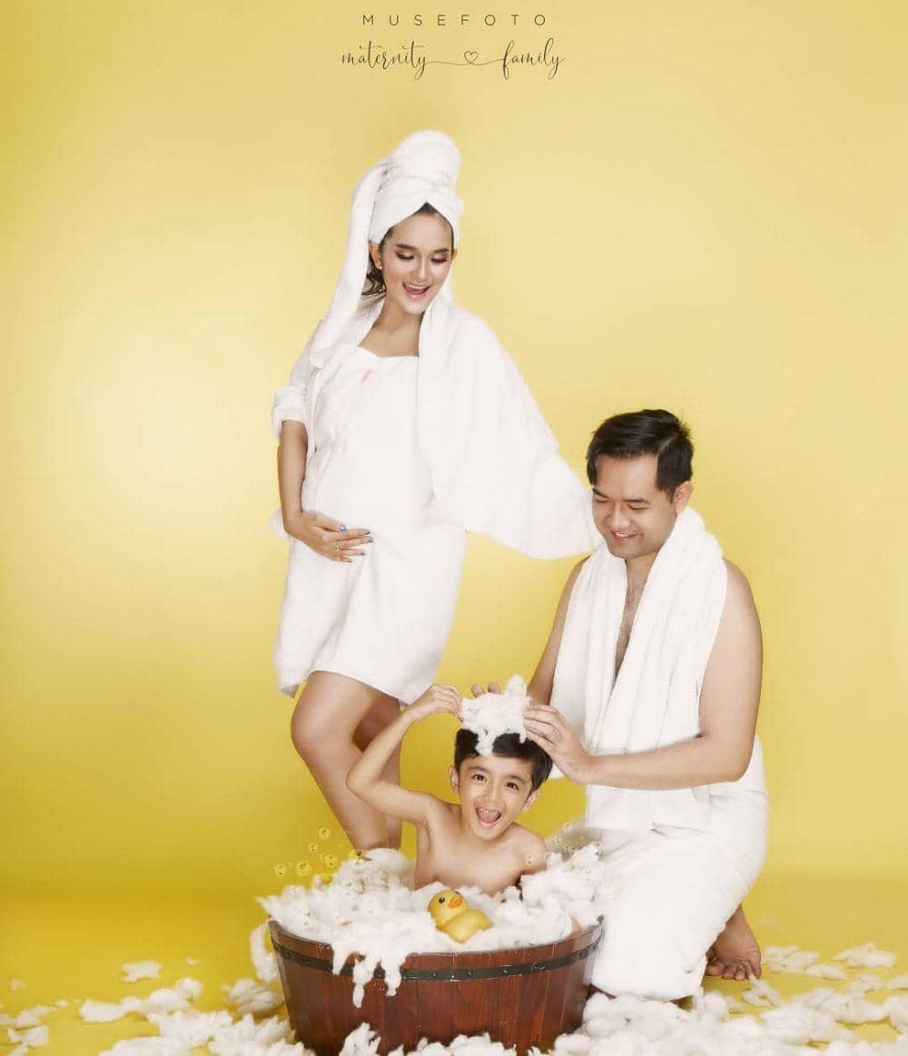 Instagram.com/fabymarcelia