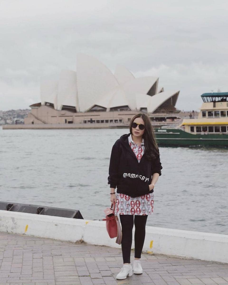 instagram.com/therealmomogeisha