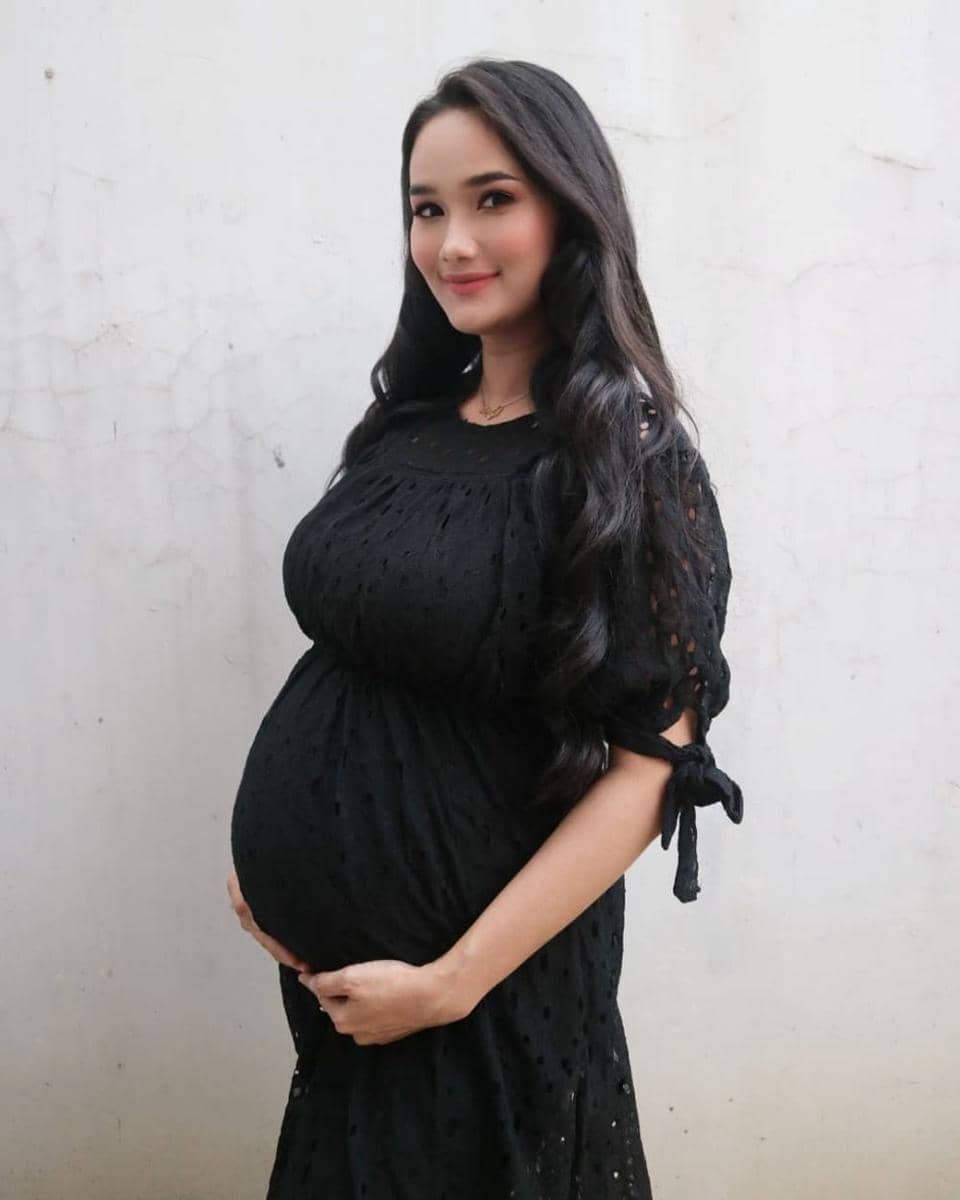 Instagram.com/fabymarcelia