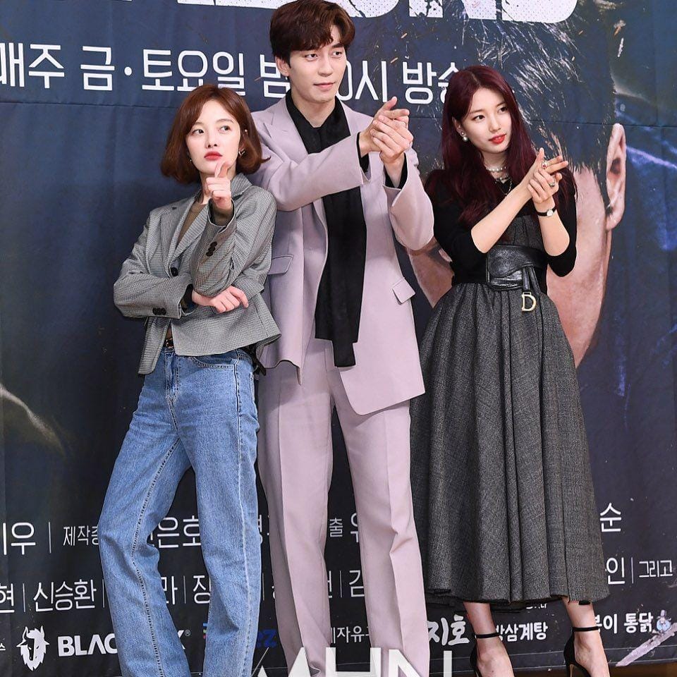 instagram.com/skuukzky