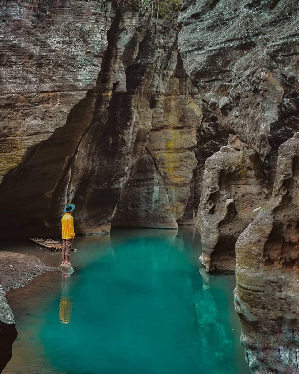 instagram.com/explorebandungbarat