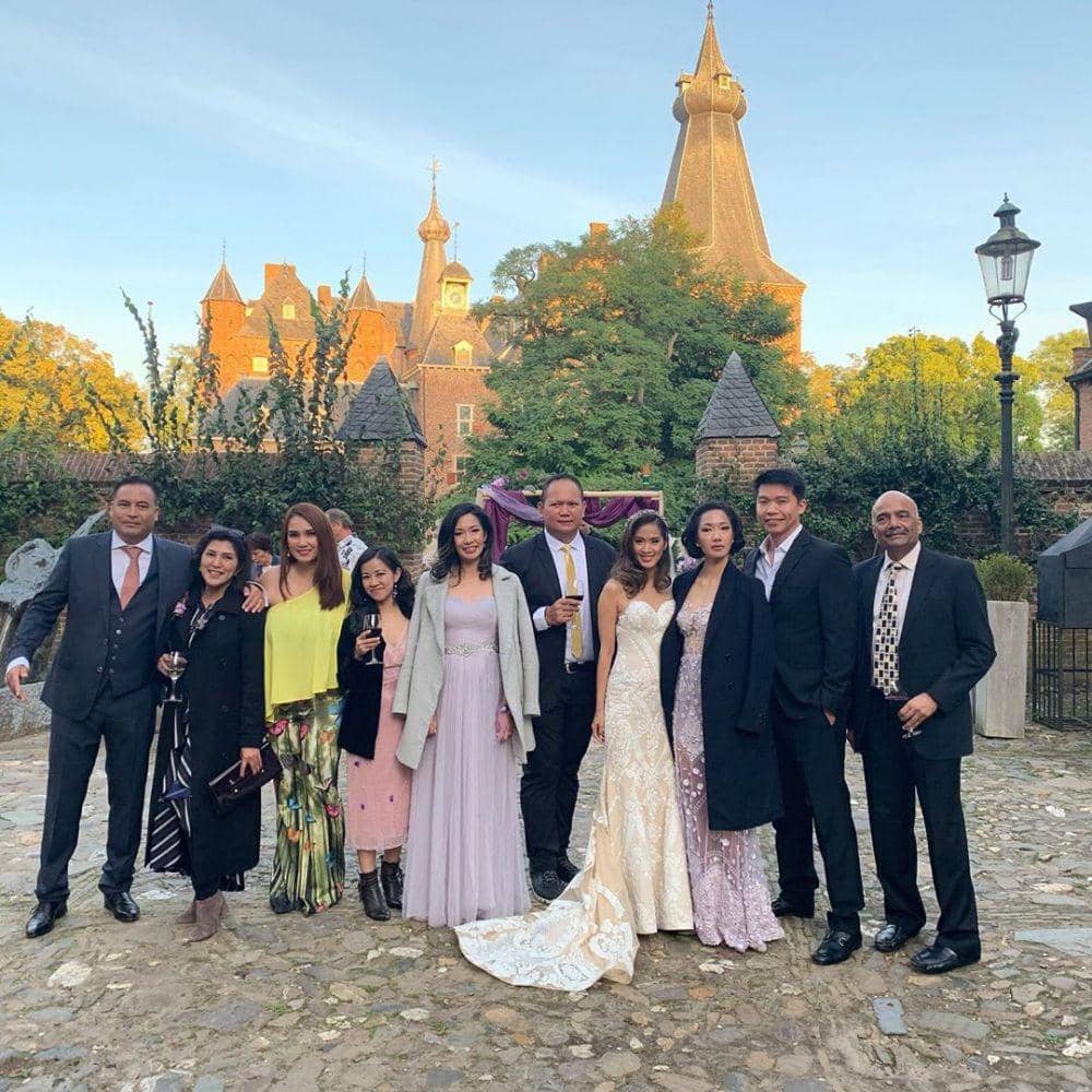 instagram.com/febyfebiola_