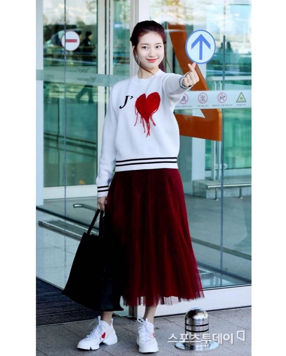 instagram.com/skuukzky