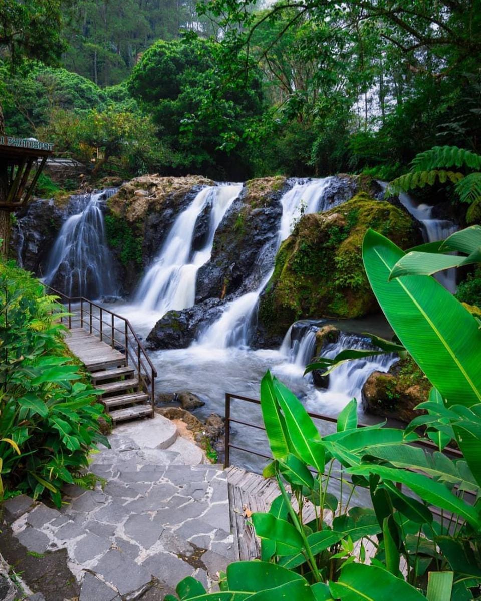 instagram.com/explorebandungbarat