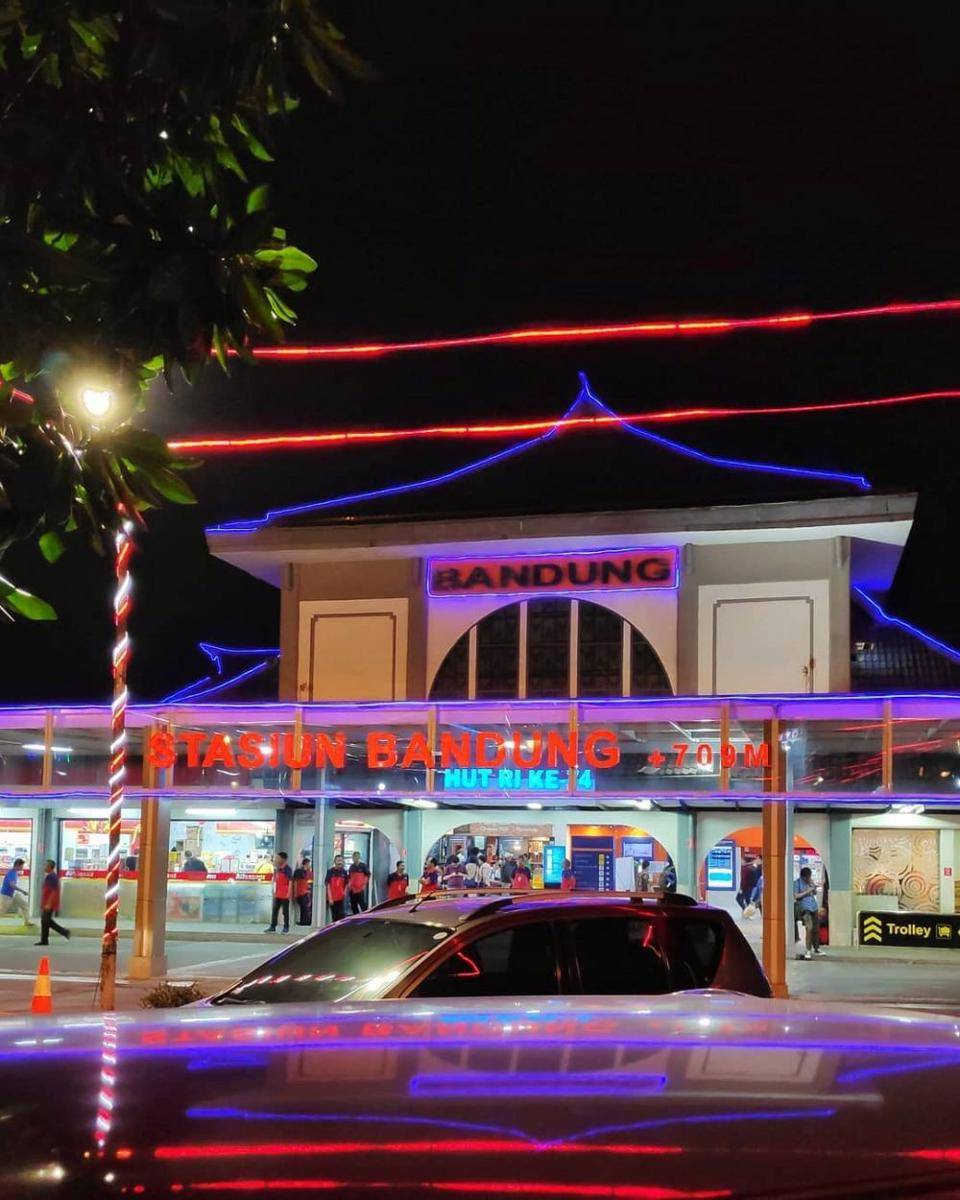 instagram.com/irvan_ip