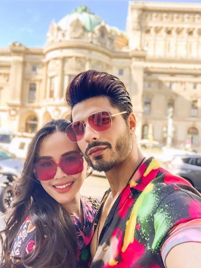 instagram.com/nitasofiani